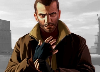 Mutlaka Denemeniz Gereken GTA 4 Modları