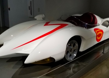 GTA Online’da En Hızlı Arabalar Neler? (Güncel Liste)