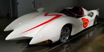 GTA Online’da En Hızlı Arabalar Neler? (Güncel Liste)