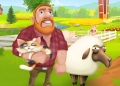 Hay Day Hediye Kodları