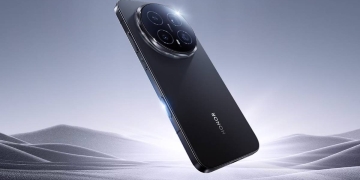 HONOR Magic8 Pro Türkiye’de Satışa Sunuldu! Fiyatı Ne Kadar?