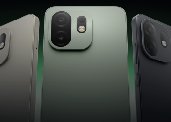 Itel A100 Tanıtıldı! Fiyatı Ne Kadar?