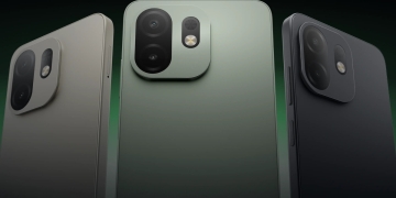 Itel A100 Tanıtıldı! Fiyatı Ne Kadar?