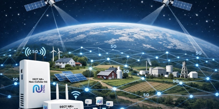 Kapsama Sorunu Ortadan Kalkıyor!