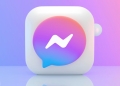 Meta, Messenger’ın Sitesini Kapatıyor! Şimdi Ne Olacak?