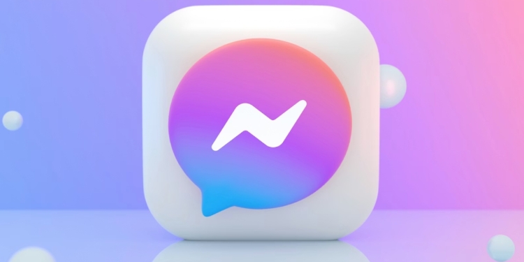 Meta, Messenger’ın Sitesini Kapatıyor! Şimdi Ne Olacak?