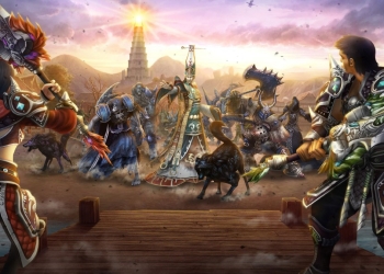 Metin2 Ban Sebepleri Neler? Yasaklandığımı Nasıl Anlarım?