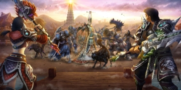 Metin2 Ban Sebepleri Neler? Yasaklandığımı Nasıl Anlarım?