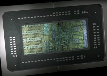 N1 ve N1X Bir Kez Daha Sızdırıldı! Tarih Ortaya Çıktı