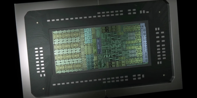 N1 ve N1X Bir Kez Daha Sızdırıldı! Tarih Ortaya Çıktı