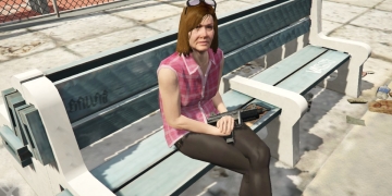 NPC Nedir? Ne İşe Yarar?