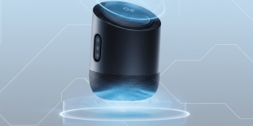 OpenAI, Akıllı Hoparlör Üzerinde Çalışıyor