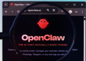 OpenClaw’ın Geliştiricisi, OpenAI’a Transfer Oldu