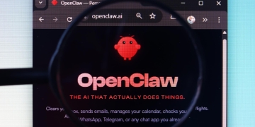 OpenClaw’ın Geliştiricisi, OpenAI’a Transfer Oldu