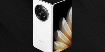 Oppo Find N6 Geekbench Testine Girdi