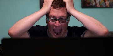 Rage Bait Ne Demek? Neden Yapılır?