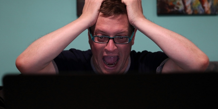 Rage Bait Ne Demek? Neden Yapılır?