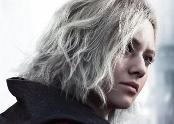 Resident Evil Ana Oyunları Neler?