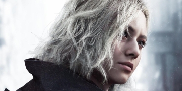 Resident Evil Ana Oyunları Neler?