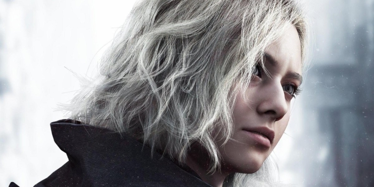 Resident Evil Ana Oyunları Neler?