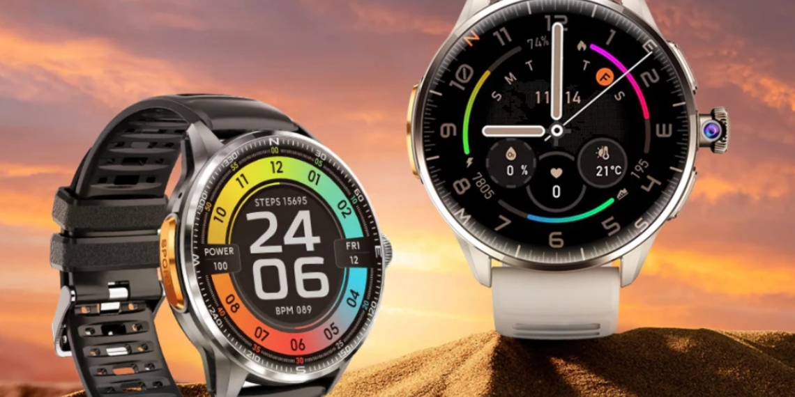 TikTok Bile Kullanılabilen Rogbid Model R3 Tanıtıldı