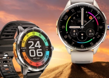 TikTok Bile Kullanılabilen Rogbid Model R3 Tanıtıldı