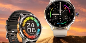 TikTok Bile Kullanılabilen Rogbid Model R3 Tanıtıldı