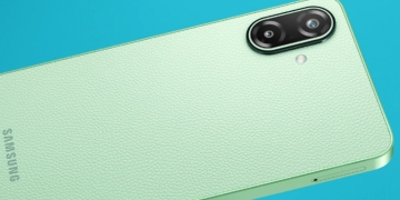 Samsung Galaxy F70e 5G Tanıtıldı