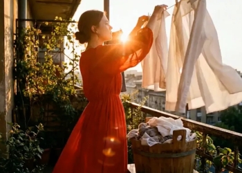 Seedance 2.0 Nedir? Ne İşe Yarar? Özellikleri Neler?