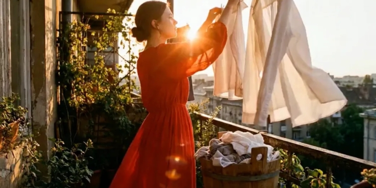 Seedance 2.0 Nedir? Ne İşe Yarar? Özellikleri Neler?