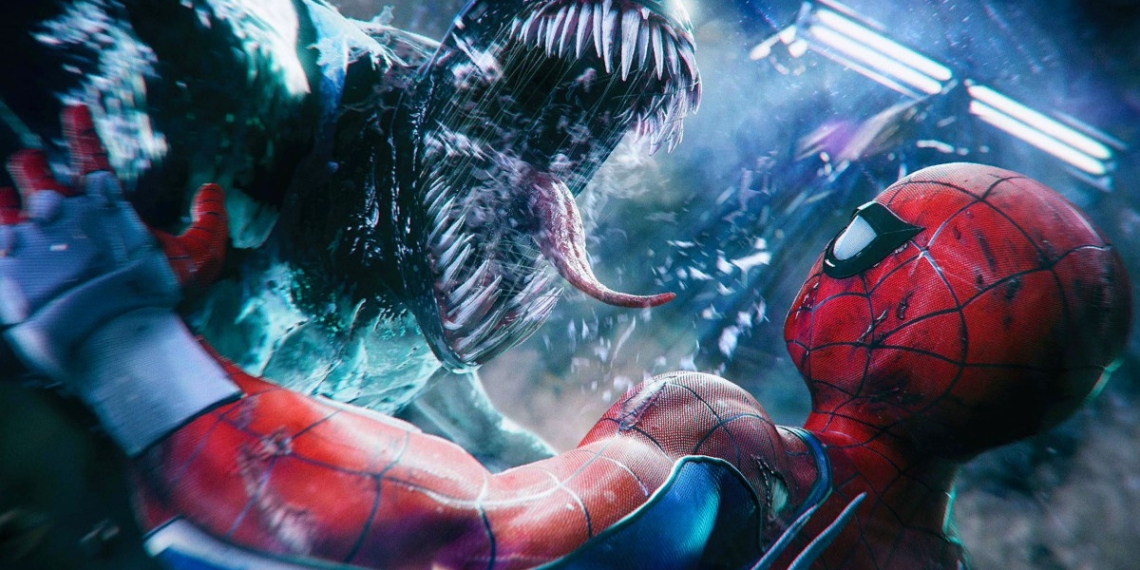 En Doğru Spider-Man Oynama Sırası Nedir?