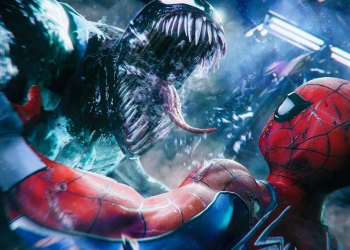 En Doğru Spider-Man Oynama Sırası Nedir?