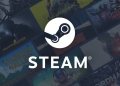 Steam’de Artık Erken Erişimden Çıkış Tarihi Görülebilecek