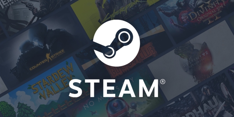 Steam’de Artık Erken Erişimden Çıkış Tarihi Görülebilecek