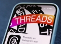 Threads’te Akıllı Öneriler Dönemi Başlıyor
