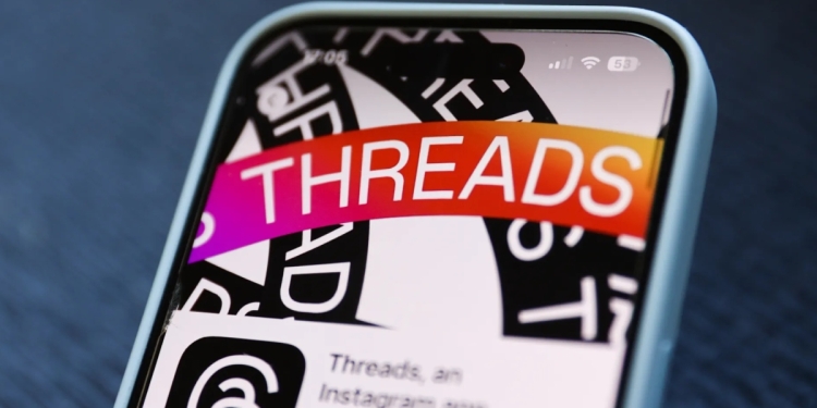 Threads’te Akıllı Öneriler Dönemi Başlıyor