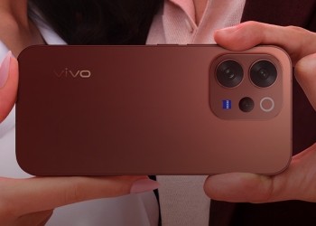 vivo V70 Elite’in Tanıtım Tarihi Belli Oldu