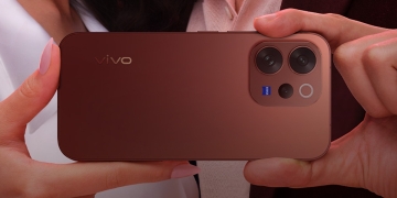 vivo V70 Elite’in Tanıtım Tarihi Belli Oldu