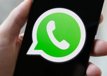 WhatsApp Ban Kaldırma Nasıl Yapılır?