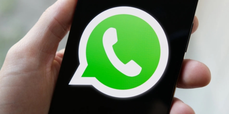 WhatsApp Ban Kaldırma Nasıl Yapılır?