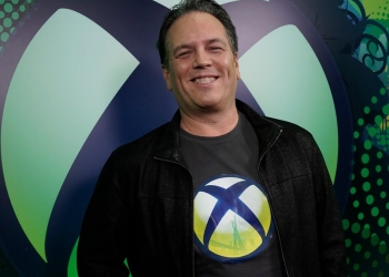 Xbox’ta Şok Ayrılık! CEO Koltuğunun Sahibi Değişti