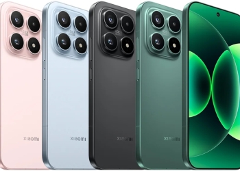 Xiaomi 17 Global Pazara Geldi