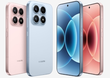 Xiaomi 17 Serisinin Global Sürümü İçin Tarih Açıklandı