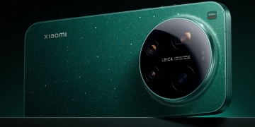 Xiaomi 17 Ultra’nın Avrupa Fiyatı Ortaya Çıktı