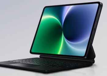 Xiaomi Pad 8 Global Pazara Gelecek! Tanıtım Tarihi Açıklandı