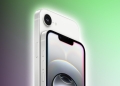 iPhone 17e, Aynı Fiyata Önemli Yenilikler Sunacak
