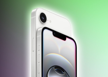 iPhone 17e, Aynı Fiyata Önemli Yenilikler Sunacak