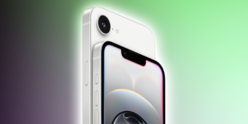 iPhone 17e, Aynı Fiyata Önemli Yenilikler Sunacak