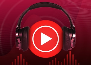 YouTube Music’te Artık Çalma Listesi Otomatik Oluşturulacak