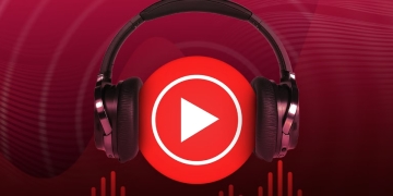 YouTube Music’te Artık Çalma Listesi Otomatik Oluşturulacak